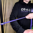 Motståndsband (3-pack)