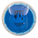 Falk K1 Moomin - Little My