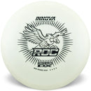 Roc DX Proto Glow