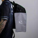 Latitude 64 - Foldable Clip-On Disc Golf Towel