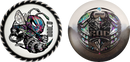 The 2026 Worlds Edition Collector Sets