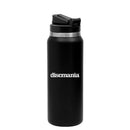Discmania Stainless Steel Water Bottle
