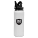 Discmania Stainless Steel Water Bottle