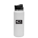 Latitude 64 Stainless Steel Water Bottle