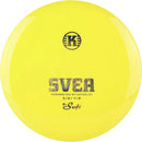 Svea K1 Soft