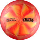 Nuke Titanium