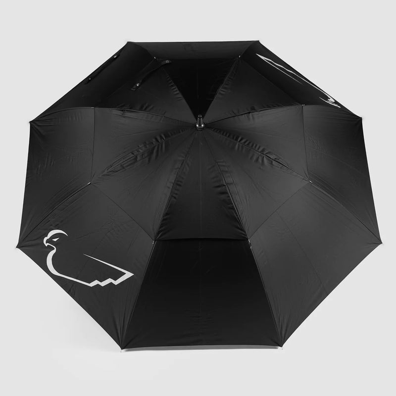 European Birdies - Disc Golf Umbrella