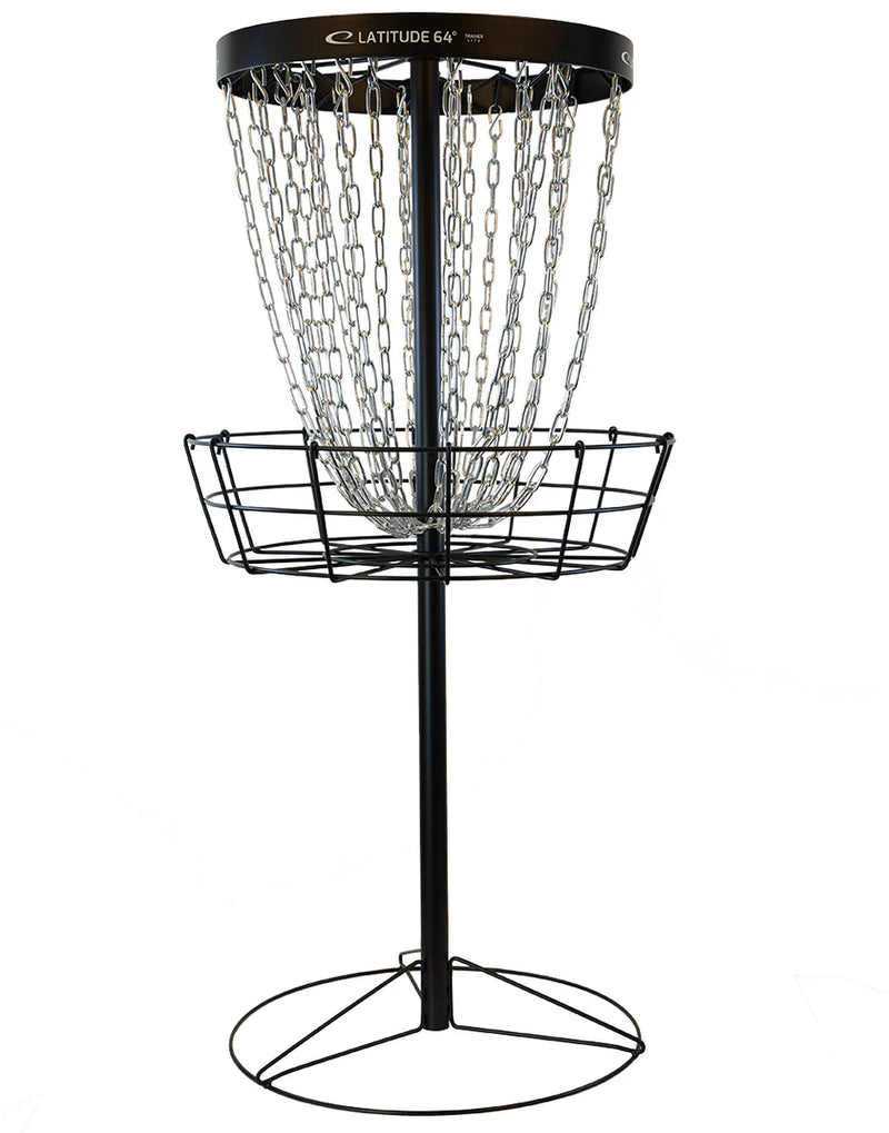 ProBasket Trainer Lite