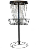 ProBasket Trainer Lite