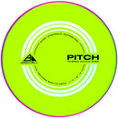 Pitch Neutron Soft
