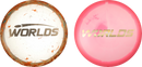 The 2026 Worlds Edition Collector Sets
