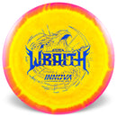 Wraith Halo Star