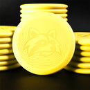 Mini-Marker (Recycled)