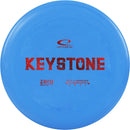 Keystone Zero Soft