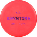 Keystone Zero Soft
