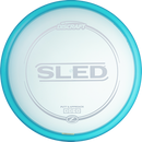 Sled Z