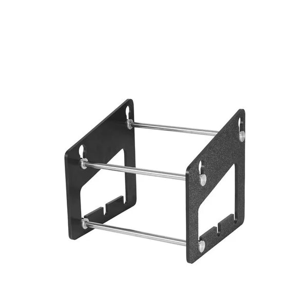 Rack - Compact cart - Zuca