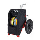 Zuca - Rain Fly (Compact Disc Golf Cart)