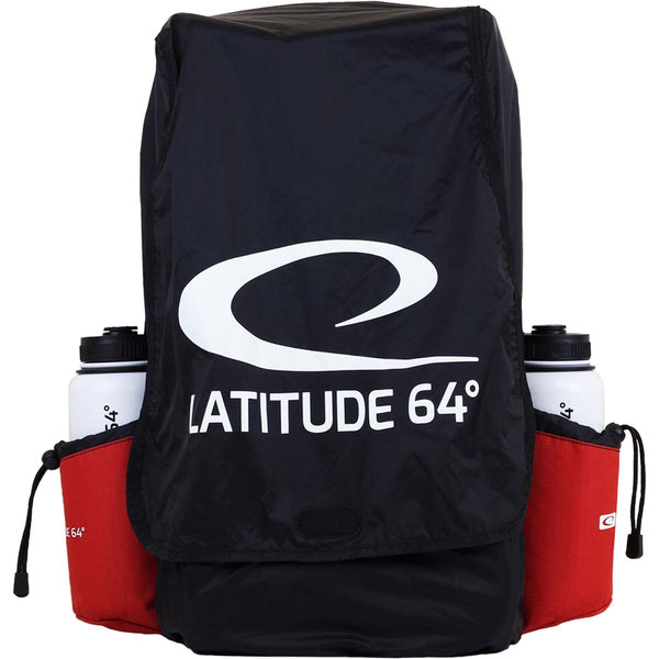 Latitude 64 - Rain Cover Easy-Go