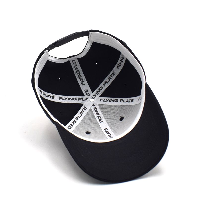 FPC The Finger Baseball Cap