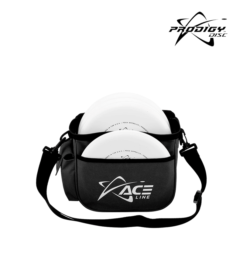Prodigy - ACE Starter Bag