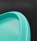 Animal Star (Retro stamp)