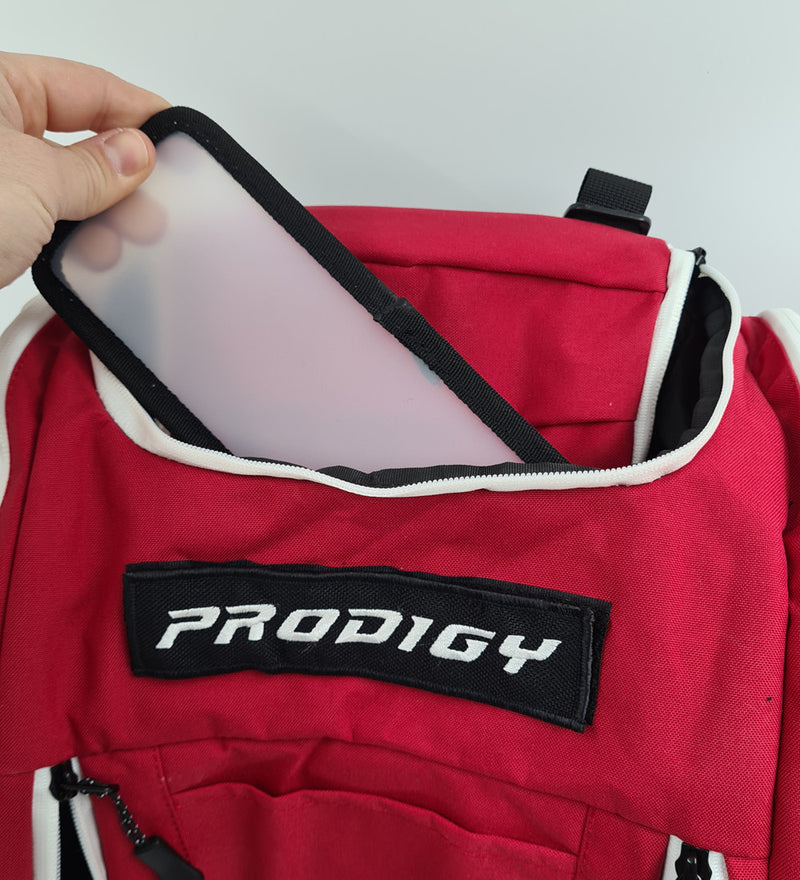 Prodigy - Apex XL