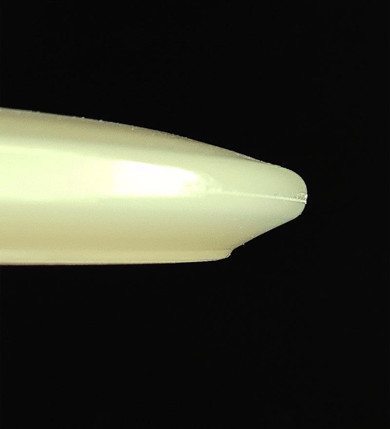 Apollo Crystal Glow