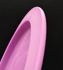 Archangel DX (Retro Stamp)