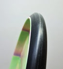 Atom Electron Medium Cosmic