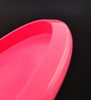 Aviar3 Star (Retro stamp)