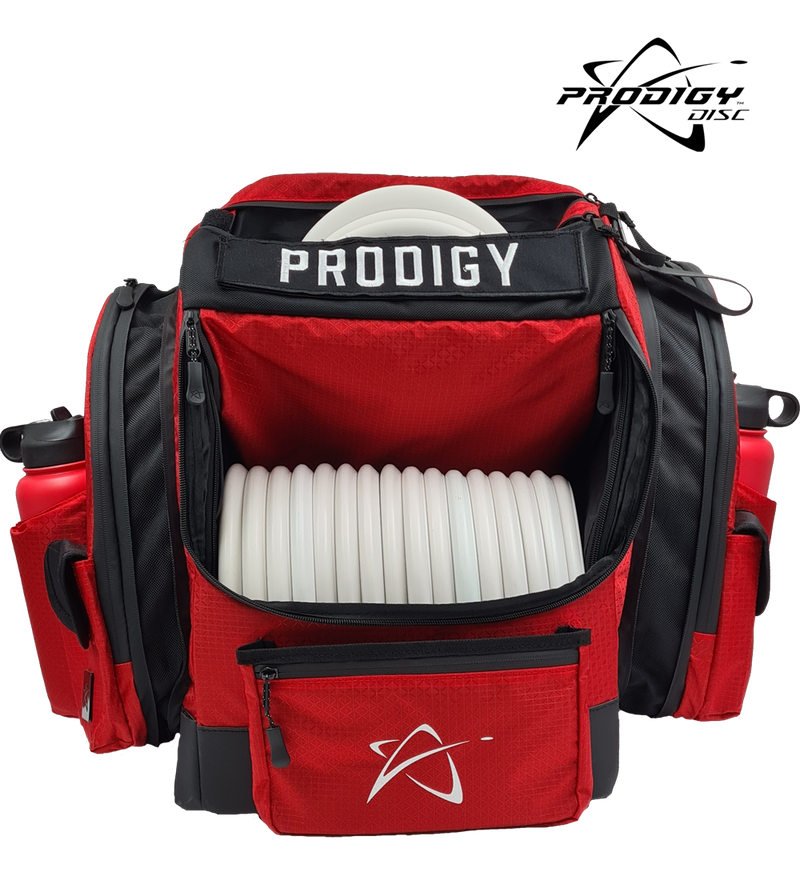Prodigy - BP-1 V3