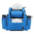 Wunderkind - BP-2 V3