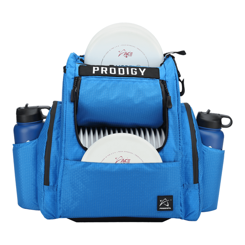 Prodigy - BP-2 V3