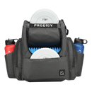 Wunderkind - BP-2 V3