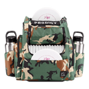 Wunderkind - BP-2 V3