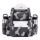 Wunderkind - BP-2 V3