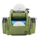 Wunderkind - BP-2 V3