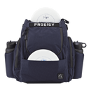 Wunderkind - BP-2 V3