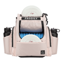 Wunderkind - BP-2 V3