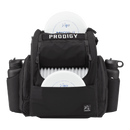 Wunderkind - BP-2 V3