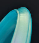 Bard VIP Ice Glimmer