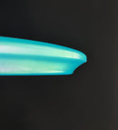 Bard VIP Ice Glimmer