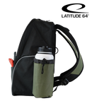Latitude 64 - Base Backpack