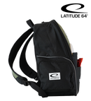 Latitude 64 - Base Backpack