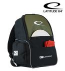 Latitude 64 - Base Backpack