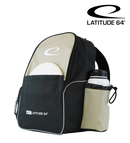 Latitude 64 - Base Backpack