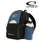 Latitude 64 - Base Backpack