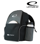 Latitude 64 - Base Backpack
