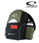 Latitude 64 - Base Backpack